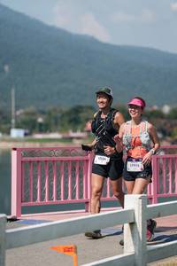 BIB: 
                            <button type="button" onclick="openModal(27253805)" class="btn btn-primary btn-sm float-right btn-popup" data-toggle="modal" data-target=".modal-high-quality">
                        <i class="fas fa-shopping-cart"></i> Add to Cart
                    </button>
                                            <button type="button" onclick="isThisMe(27253805, true)" class="btn btn-success btn-sm float-right btn-popup btn-isme hidden" data-toggle="tooltip" data-placement="bottom" title="นี่คือรูปของคุณใช่ไหม คลิกที่นี่เพื่อเอาเข้าอัลบั้ม">
                        <i class="fas fa-plus"></i> Add to album
                    </button>
                    <button type="button" onclick="isThisMe(27253805, false)" class="btn btn-warning btn-sm float-right btn-popup btn-isnotme hidden">
                        <i class="fas fa-ban"></i> Remove from album
                    </button>